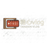 糖心vlog